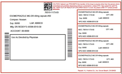 76519-1173 PPAC LABEL.jpg label - 76519 1173 PPAC LABEL